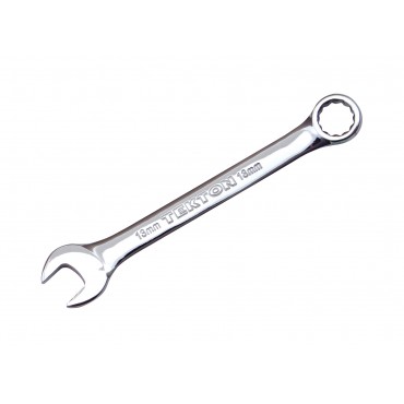 wrench